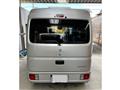 2022 Suzuki Every