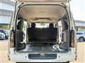 2008 Toyota Hiace Van