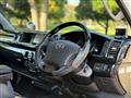 2008 Toyota Hiace Van