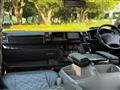 2008 Toyota Hiace Van
