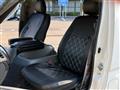 2008 Toyota Hiace Van
