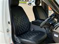 2008 Toyota Hiace Van