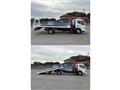 2005 Mitsubishi Canter