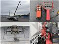 2005 Mitsubishi Canter