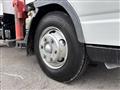 2005 Mitsubishi Canter