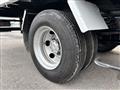 2005 Mitsubishi Canter