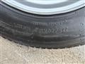 2005 Mitsubishi Canter