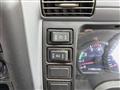 2005 Mitsubishi Canter