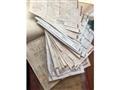1991 Mercedes-Benz Mercedes-Benz Others
