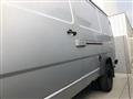 1991 Mercedes-Benz Mercedes-Benz Others