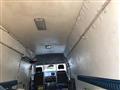 1991 Mercedes-Benz Mercedes-Benz Others