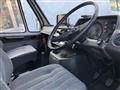 1991 Mercedes-Benz Mercedes-Benz Others