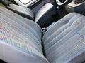 1991 Mercedes-Benz Mercedes-Benz Others