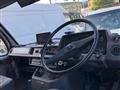 1991 Mercedes-Benz Mercedes-Benz Others