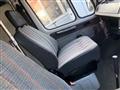 1991 Mercedes-Benz Mercedes-Benz Others