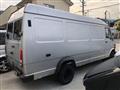 1991 Mercedes-Benz Mercedes-Benz Others