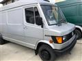 1991 Mercedes-Benz Mercedes-Benz Others