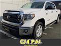 2019 Toyota Toyota Others
