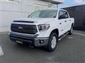 2019 Toyota Toyota Others