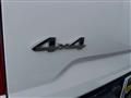 2019 Toyota Toyota Others