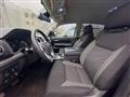 2019 Toyota Toyota Others