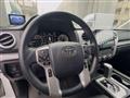 2019 Toyota Toyota Others