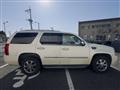 2010 Cadillac Escalade