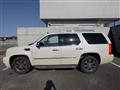 2010 Cadillac Escalade