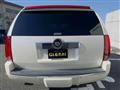 2010 Cadillac Escalade
