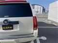 2010 Cadillac Escalade