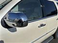 2010 Cadillac Escalade