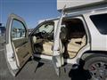 2010 Cadillac Escalade