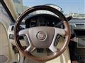 2010 Cadillac Escalade
