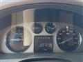 2010 Cadillac Escalade