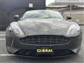 2016 Aston Martin DB9