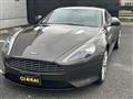 2016 Aston Martin DB9