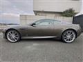 2016 Aston Martin DB9