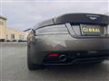 2016 Aston Martin DB9