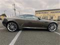 2016 Aston Martin DB9