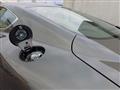 2016 Aston Martin DB9