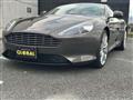 2016 Aston Martin DB9
