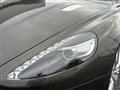 2016 Aston Martin DB9