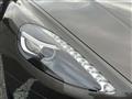 2016 Aston Martin DB9