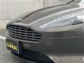 2016 Aston Martin DB9