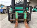 2004 Mitsubishi Mitsubishi Others