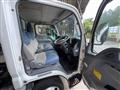 2006 Mitsubishi Canter