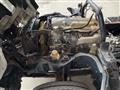 2006 Mitsubishi Canter