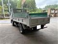 2006 Mitsubishi Canter