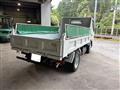 2006 Mitsubishi Canter