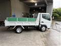 2006 Mitsubishi Canter